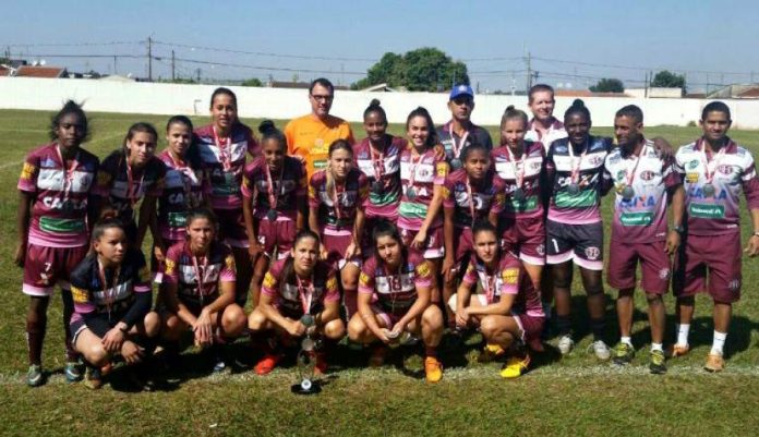 Guerreiras Gren S Conquistam Medalha De Prata Nos Jogos Regionais