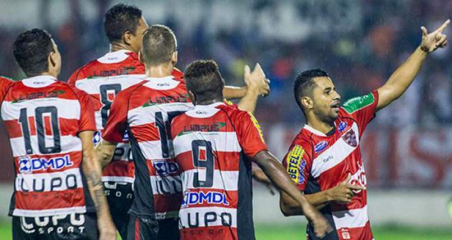 Primeiro Jogo Da Final Da Copa Paulista Termina Empatado Portal