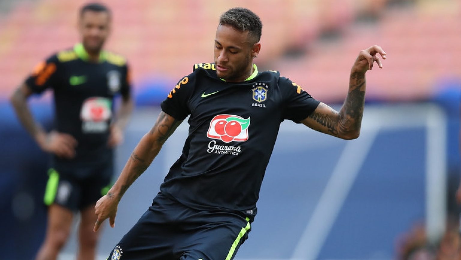 Neymar Acusado De Estupro Em Paris Portal Morada Not Cias De