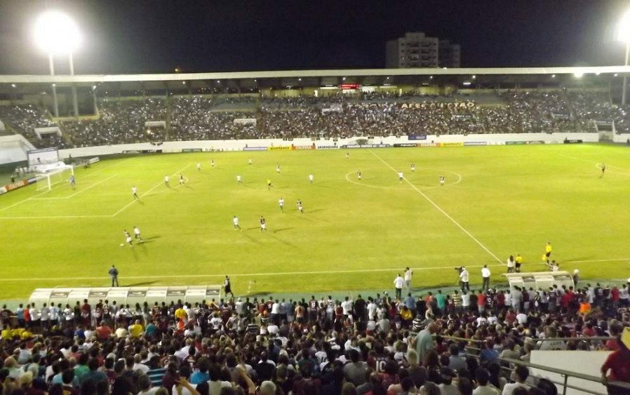 Federação Paulista anuncia retorno da Copa São Paulo de Futebol Jr. em 2022