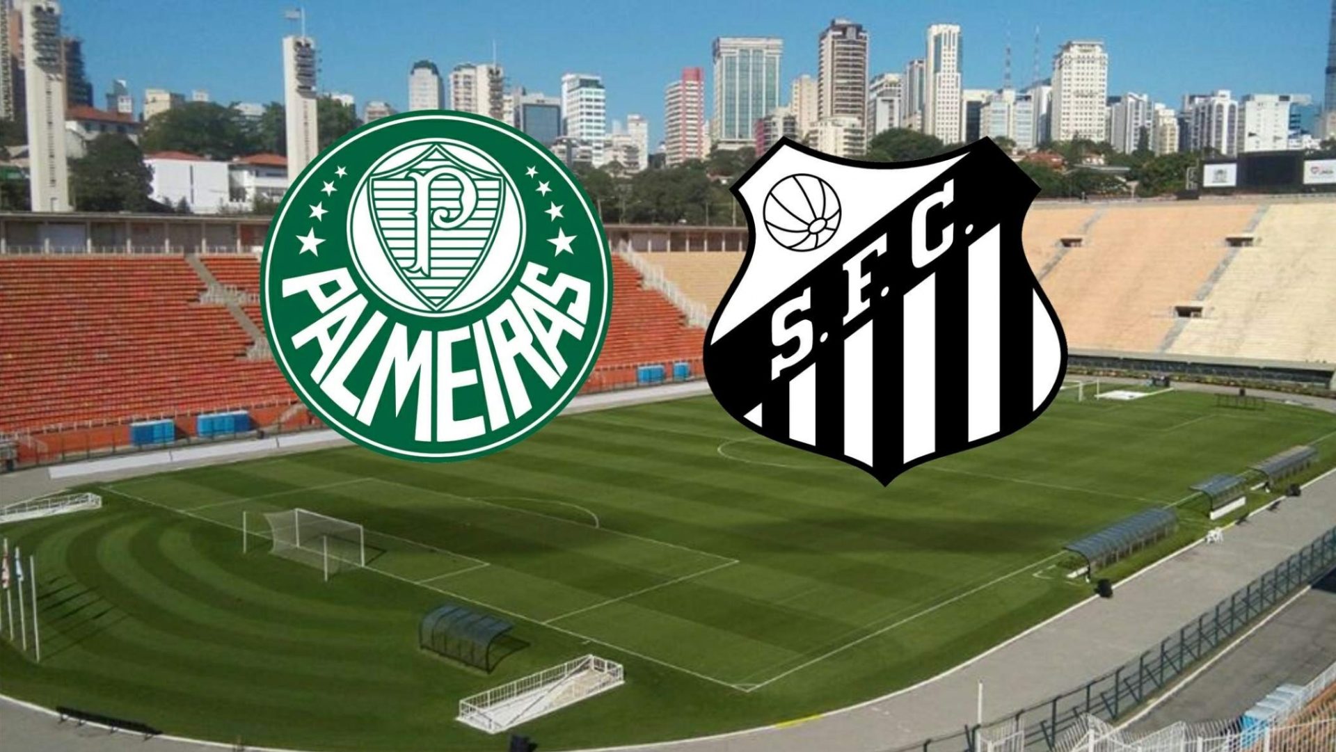 Brasileirão Confira Os Jogos Da 5ª Rodada Portal Morada Notícias