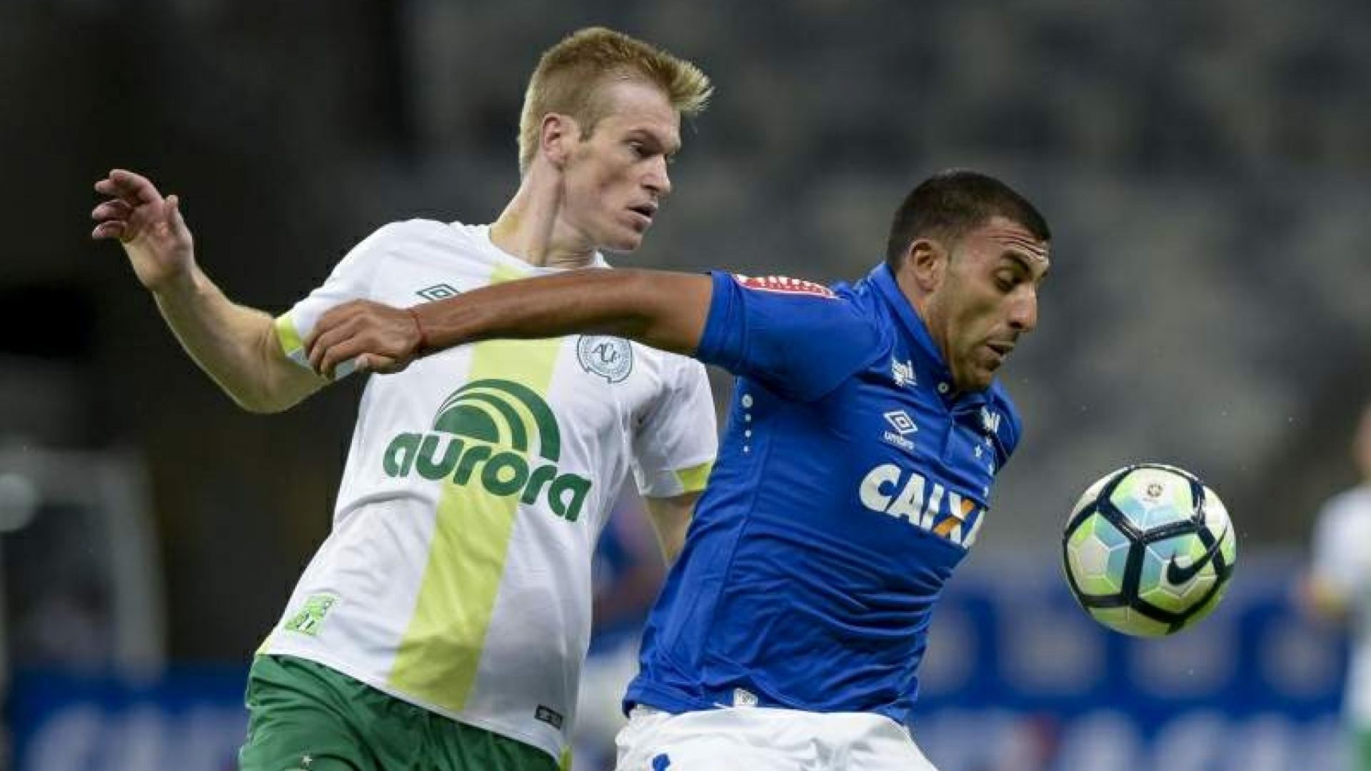 Brasileirão Confira os resultados deste fim de semana Portal Morada