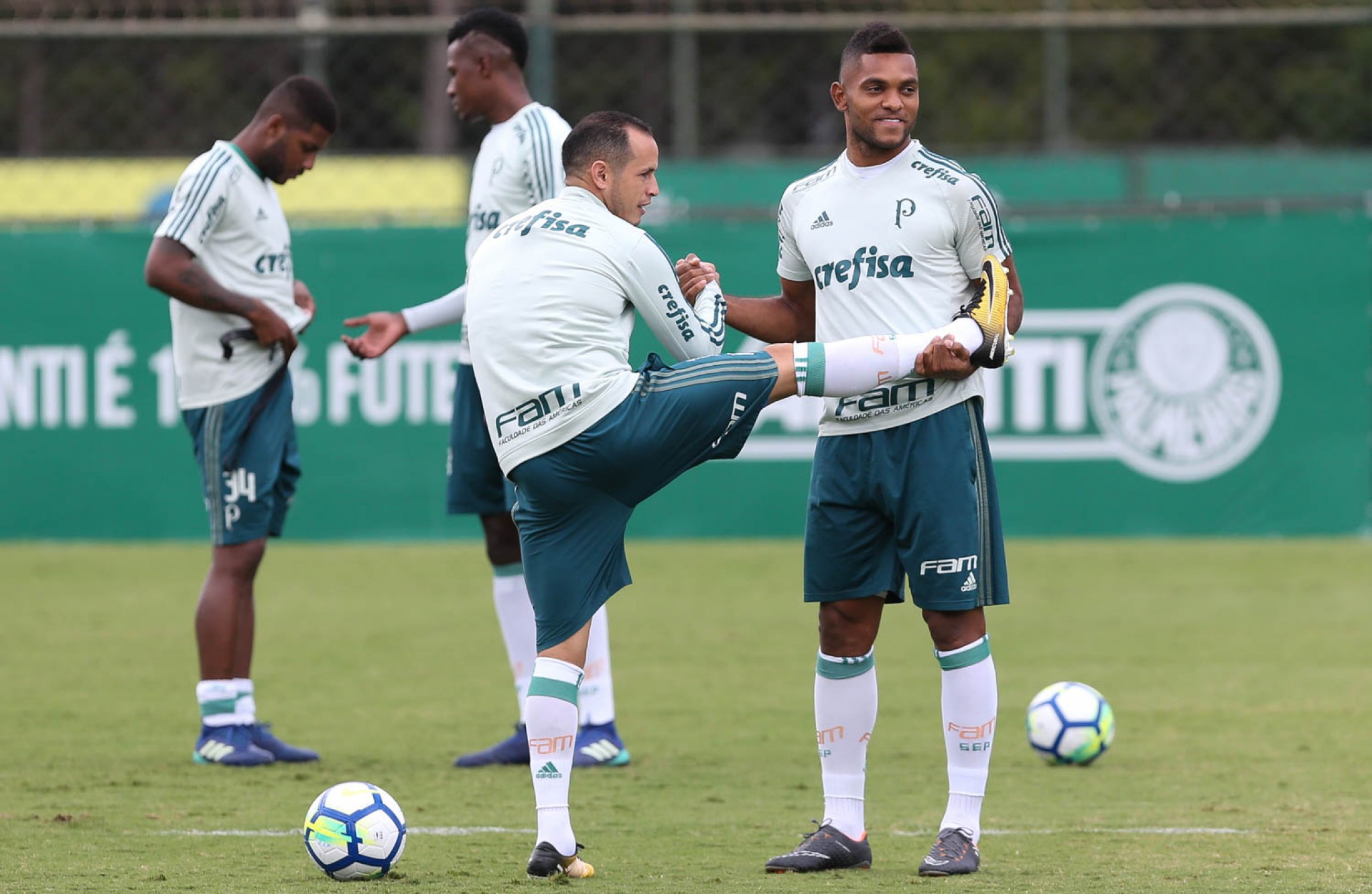 Copa do Mundo tem quartas de final definidas - Portal Morada - Notícias de  Araraquara e Região