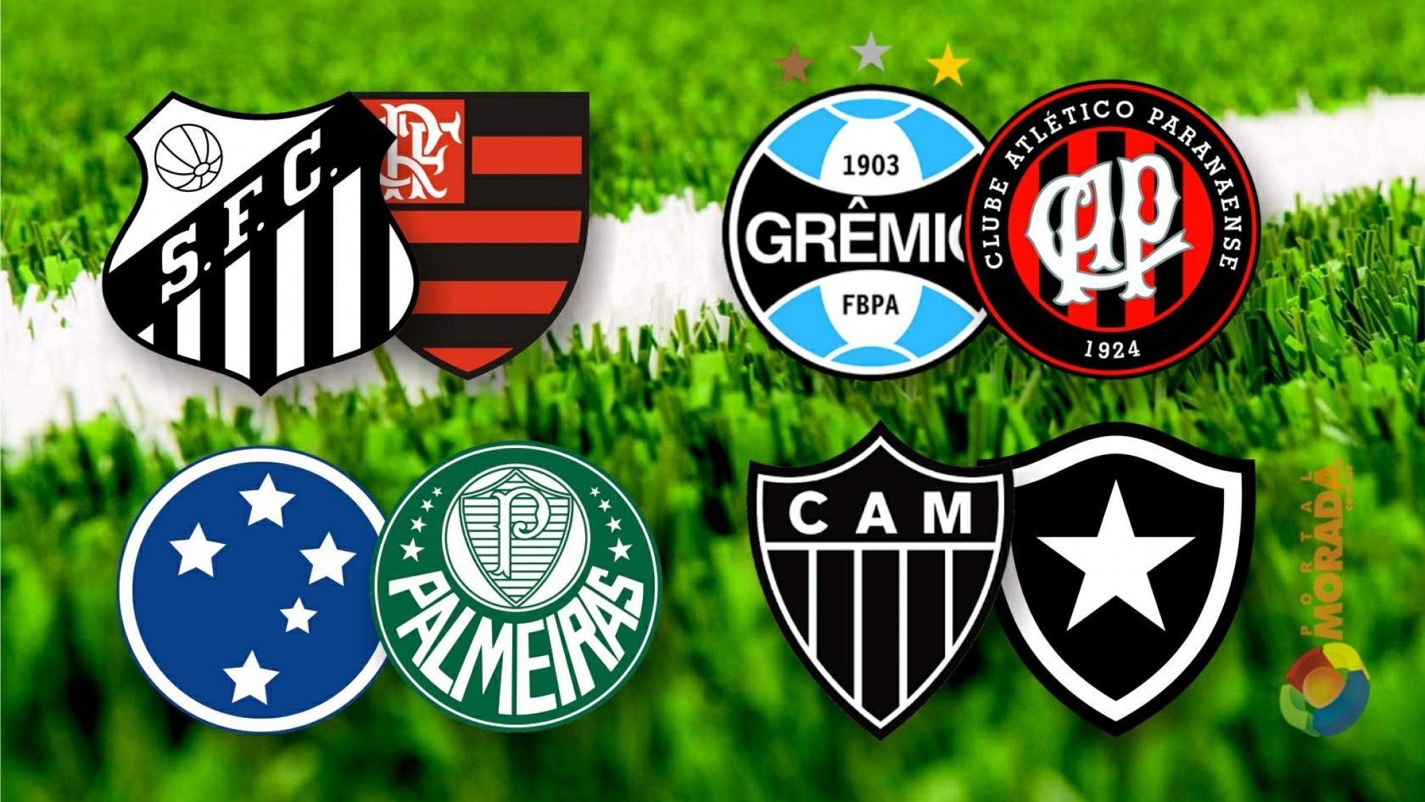 Copa do Brasil: por que tem tantos jogos nesta quarta-feira?