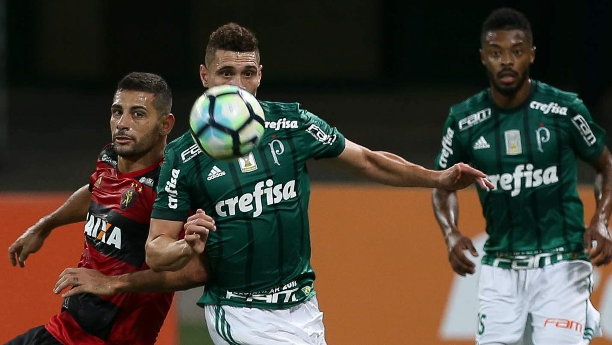 Confira os resultados do Campeonato Paulista de Futebol Feminino - Portal  Morada