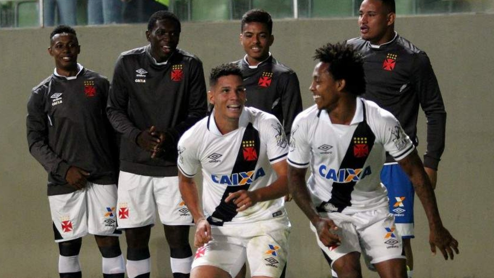Confira os jogos deste domingo pelo Brasileirão - Portal Morada - Notícias  de Araraquara e Região