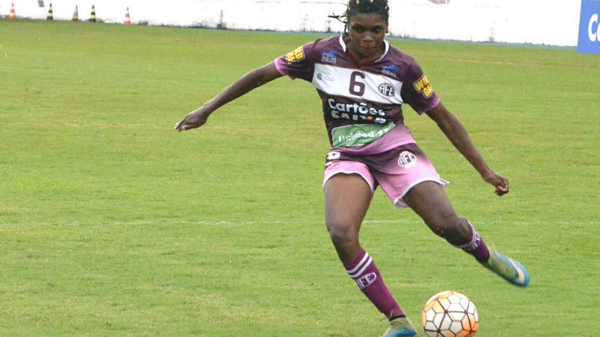 Confira os resultados do Campeonato Paulista de Futebol Feminino - Portal  Morada - Notícias de Araraquara e Região