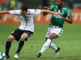 Palmeiras e São Paulo decidem o Paulistão 2022 - Portal Morada - Notícias  de Araraquara e Região
