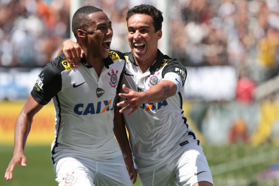 Brasileirão: Confira A Classificação E Os Resultados Deste Domingo 