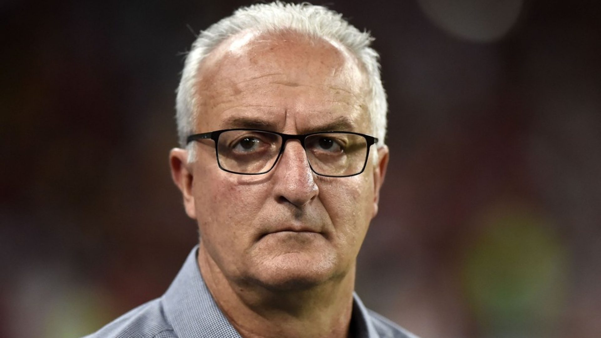 Dorival Júnior é anunciado como novo técnico do Corinthians - Portal ...