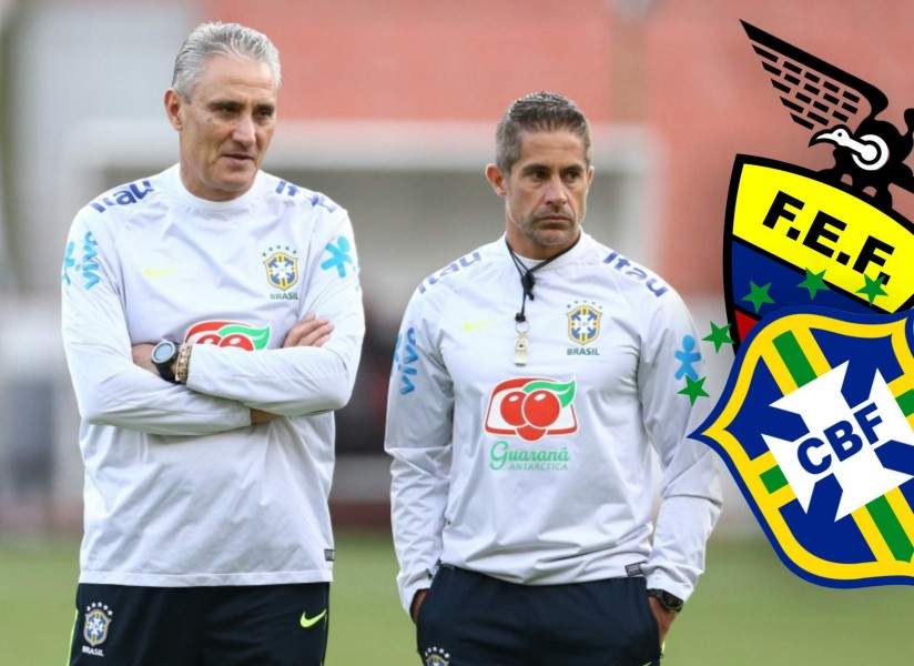 Começa a Copa do Mundo 2018 - Portal Morada - Notícias de Araraquara e  Região