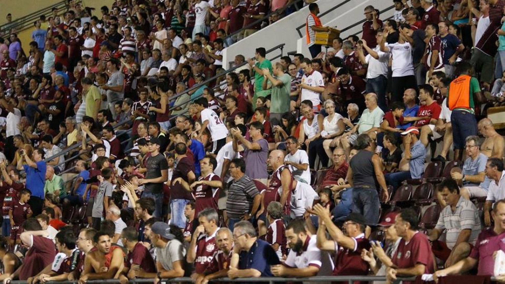 Ferroviária conhece tabela do Campeonato Paulista Feminino - ACidade ON  Araraquara