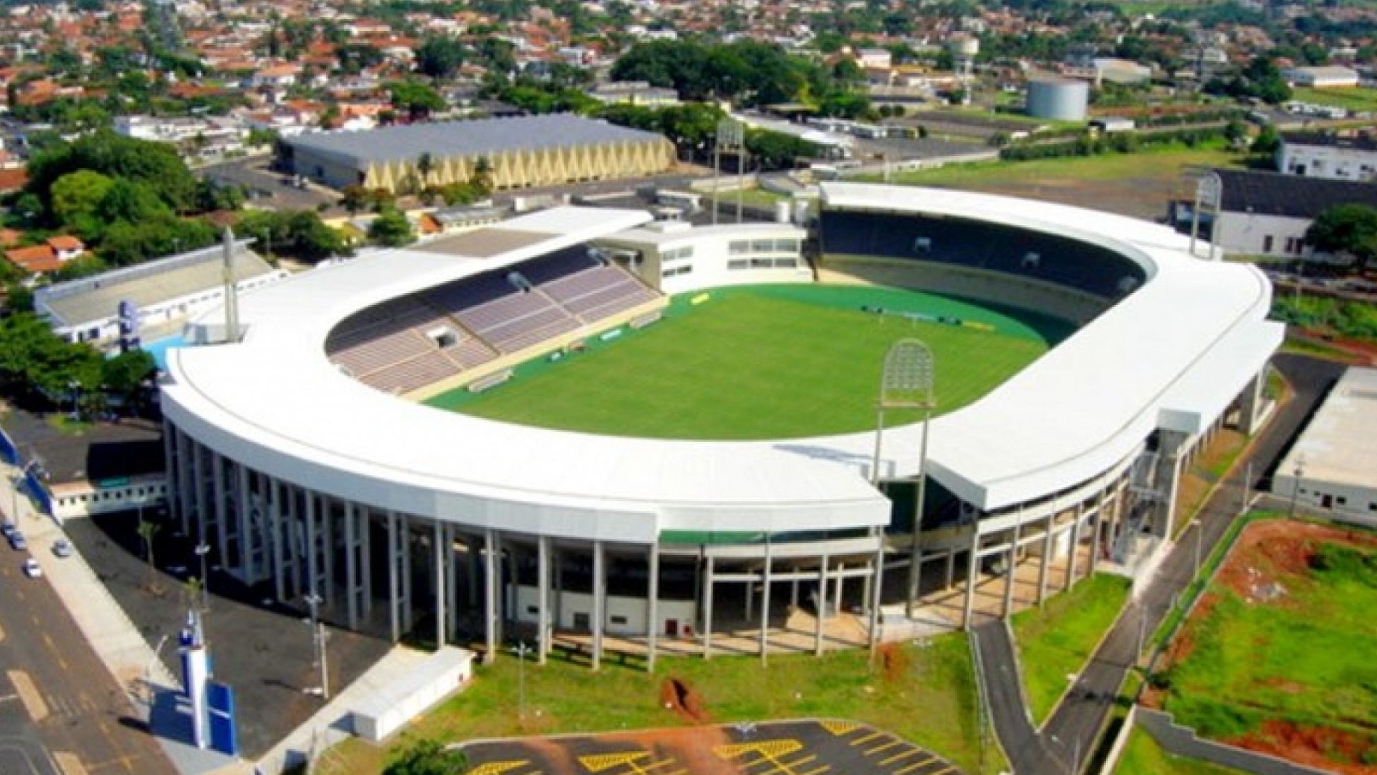 Corinthians inicia venda online de ingressos para jogo em Araraquara -  Portal Morada - Notícias de Araraquara e Região