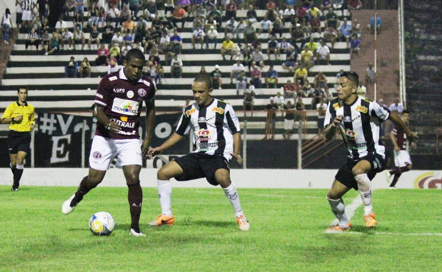 TODOS OS GOLS DA 14ª RODADA DO PAULISTÃO SÉRIE A2 