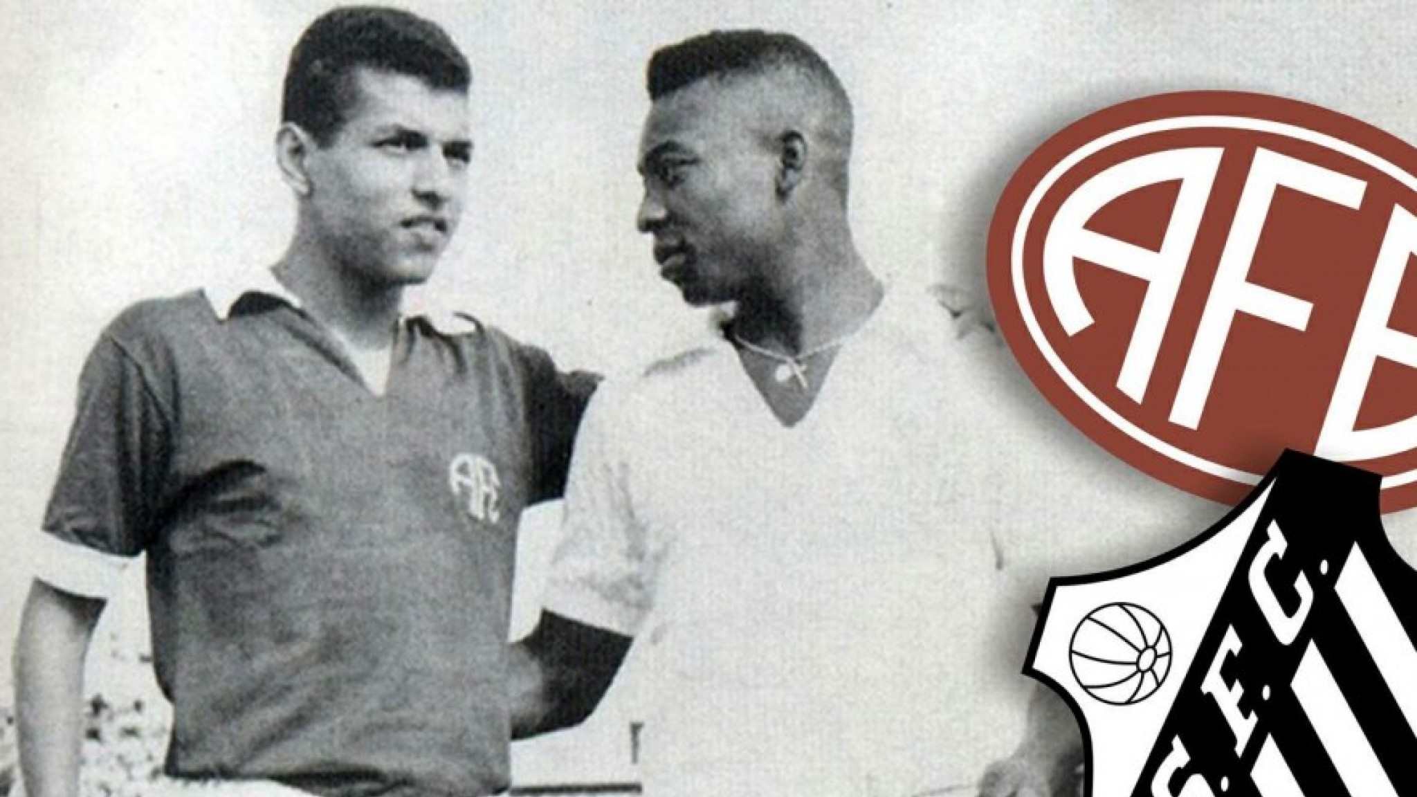 No aniversário de Pelé, confira o retrospecto do Rei nos jogos