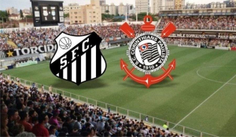 Corinthians inicia venda online de ingressos para jogo em Araraquara -  Portal Morada - Notícias de Araraquara e Região