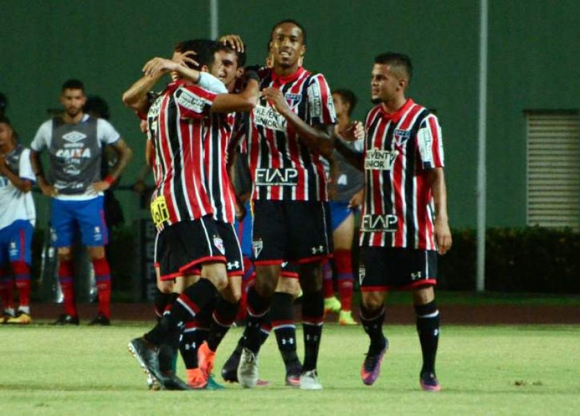 Confira os jogos da rodada do Campeonato Paulista Feminino - Portal Morada