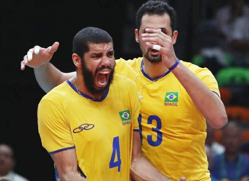 Copa São Paulo Feminina 2022 abre a temporada do vôlei paulista da Divisão  Especial