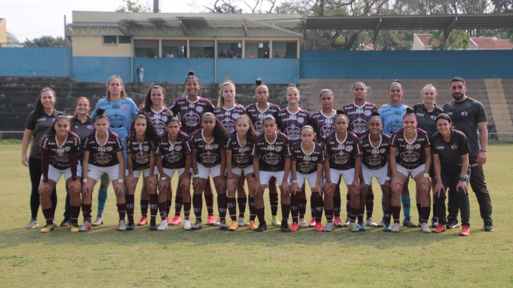 São Paulo é campeão paulista sub-17 - Portal Morada - Notícias de