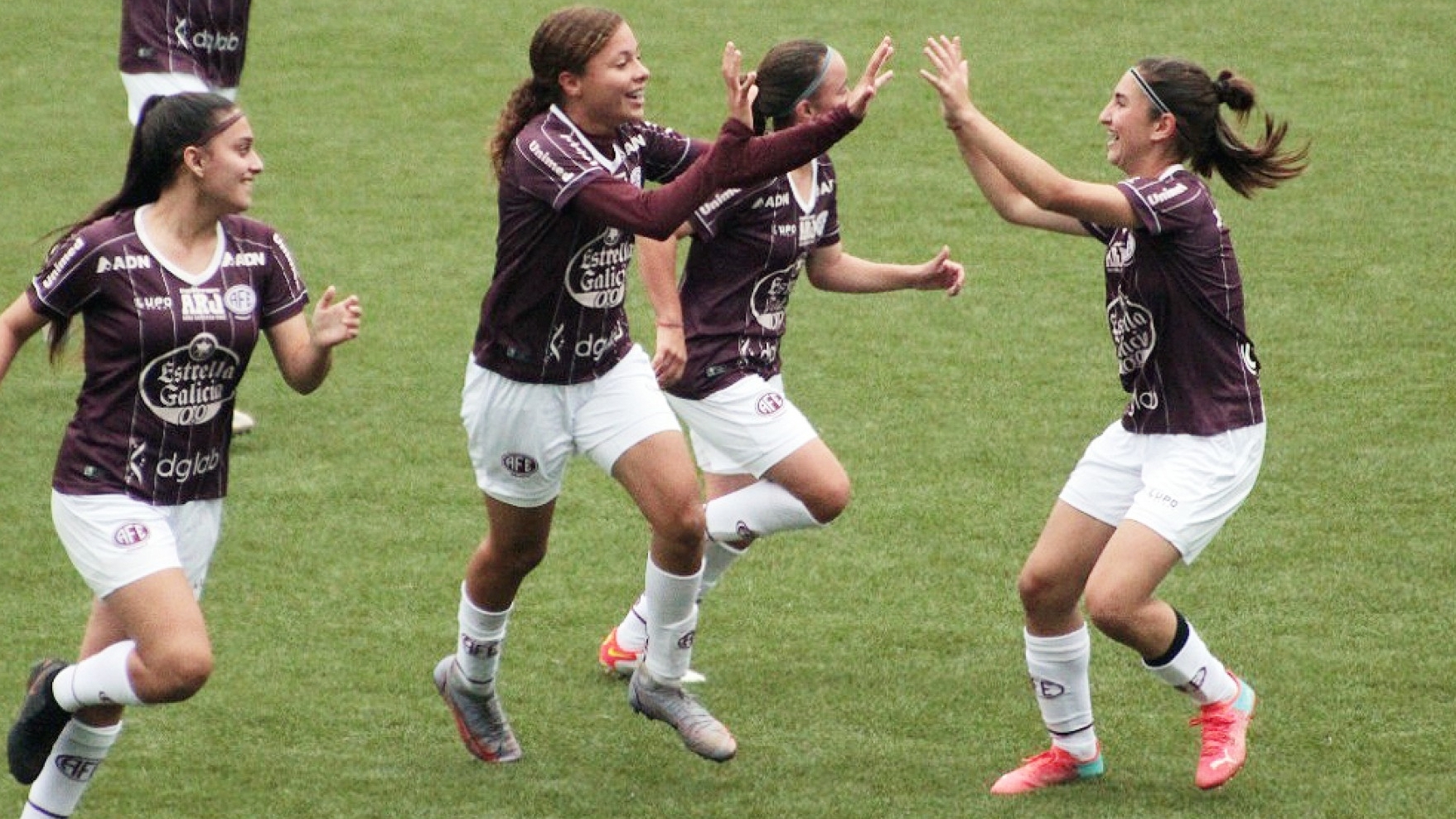 Guerreiras Grenás são campeãs do Paulista Feminino Sub-15 - ACidade ON  Araraquara