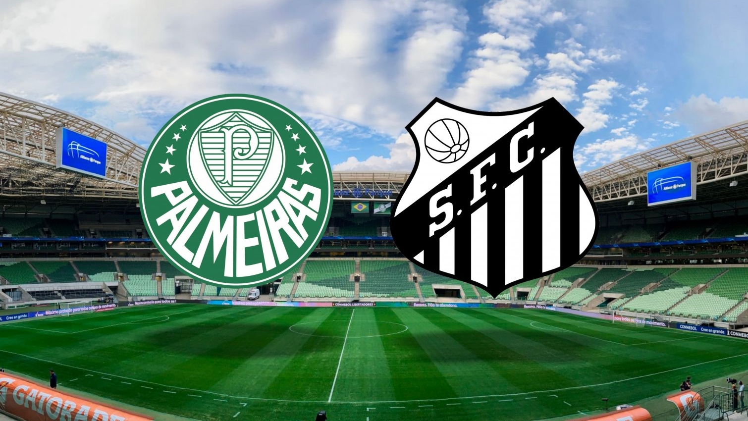 Palmeiras é campeão do Paulistão Feminino 2022 - Portal Morada