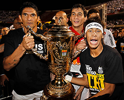 Campeonato Paulista chega a sua 54ª final; conheça a história das