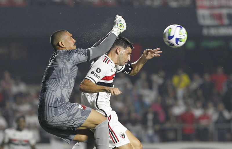 Araraquara vence o Ituano e chega à 3ª final seguida do Paulista