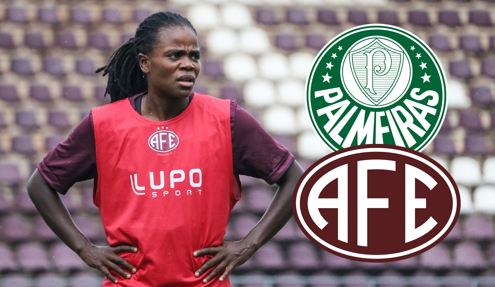 Paulista Feminino: venda de ingressos populares para o jogo contra o  Taubaté no Jayme Cintra – Palmeiras