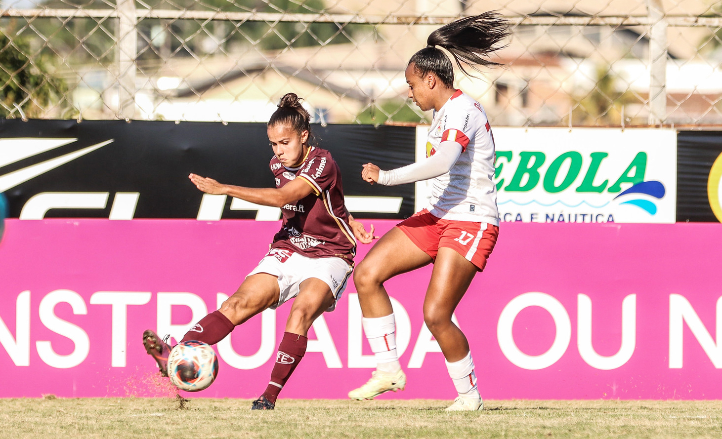 Copa do Mundo tem quartas de final definidas - Portal Morada - Notícias de  Araraquara e Região