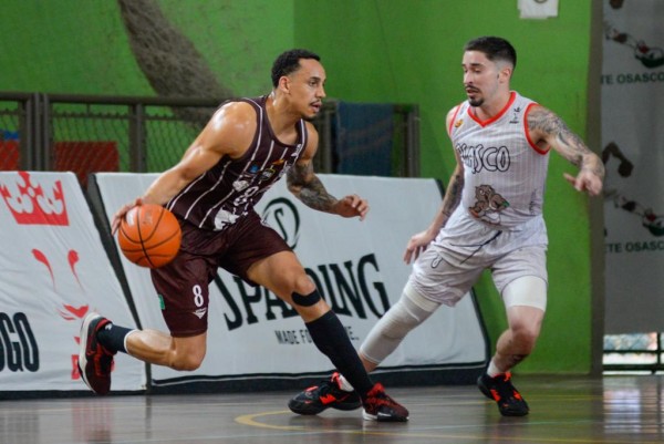 AZ Araraquara conhece tabela do Final Four do Campeonato