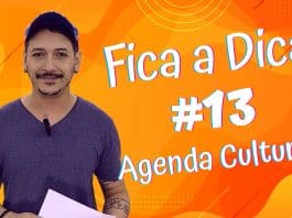 fica a dica #13