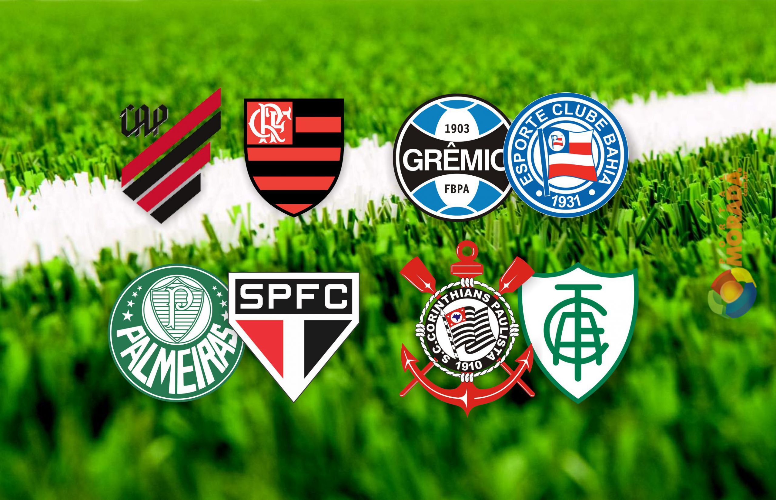 Semifinais da Copa do Brasil 2023: confira classificados