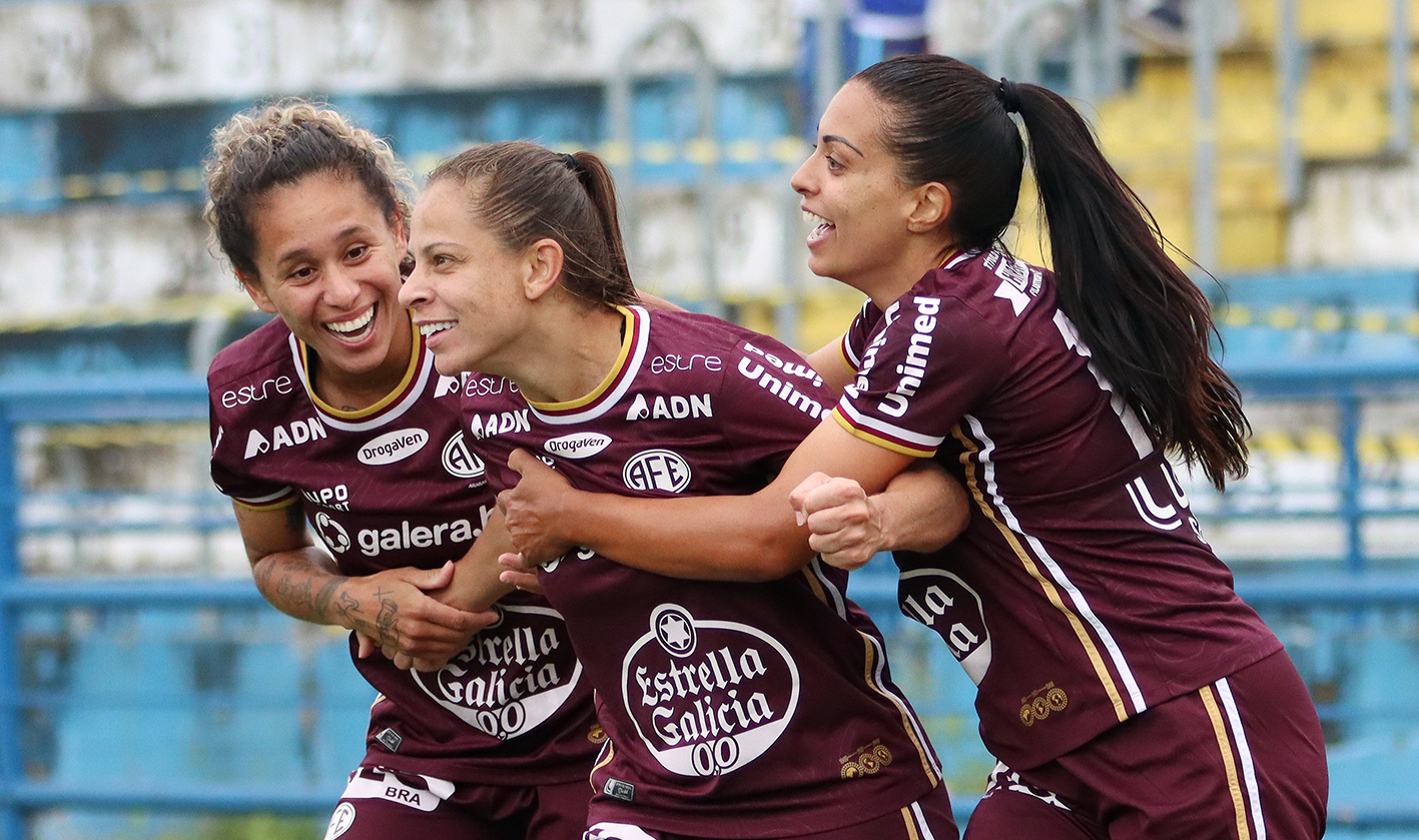 Corinthians inicia venda online de ingressos para jogo em Araraquara -  Portal Morada - Notícias de Araraquara e Região