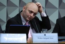 Hacker de Araraquara é transferido de presídio em Tremembé