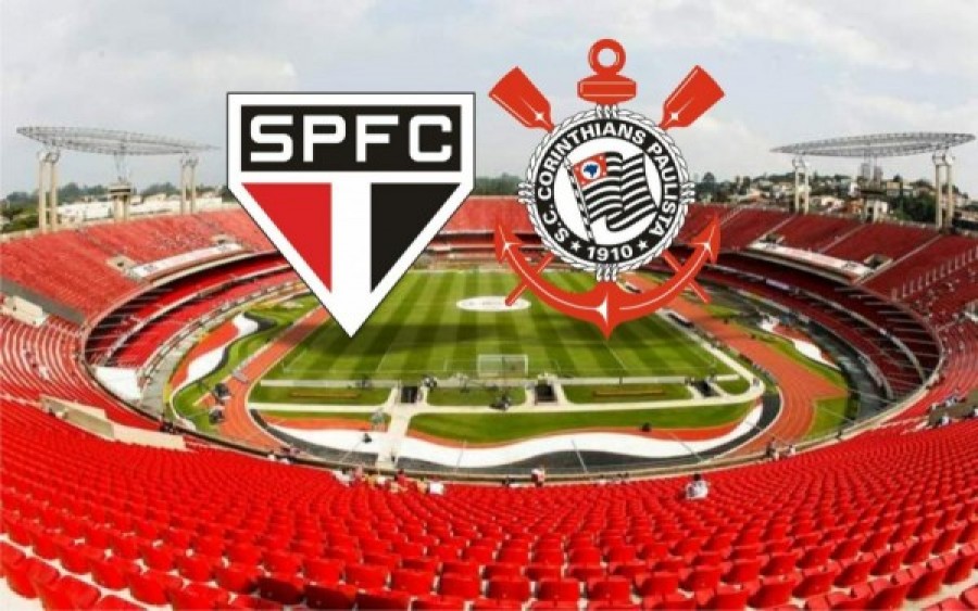 Corinthians inicia venda online de ingressos para jogo em Araraquara -  Portal Morada - Notícias de Araraquara e Região