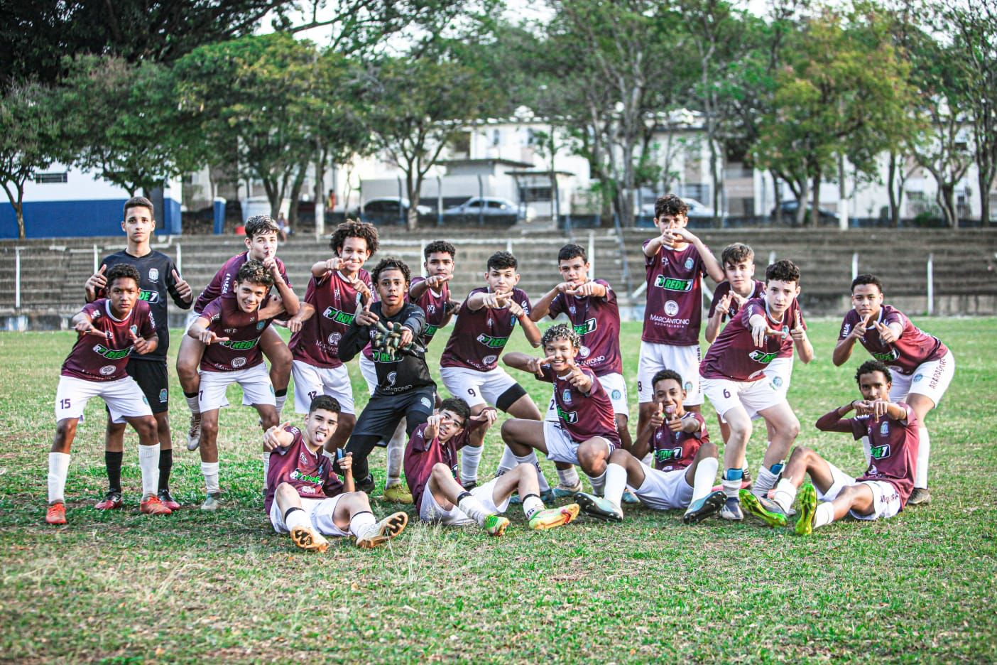 Copa do Mundo tem quartas de final definidas - Portal Morada - Notícias de  Araraquara e Região