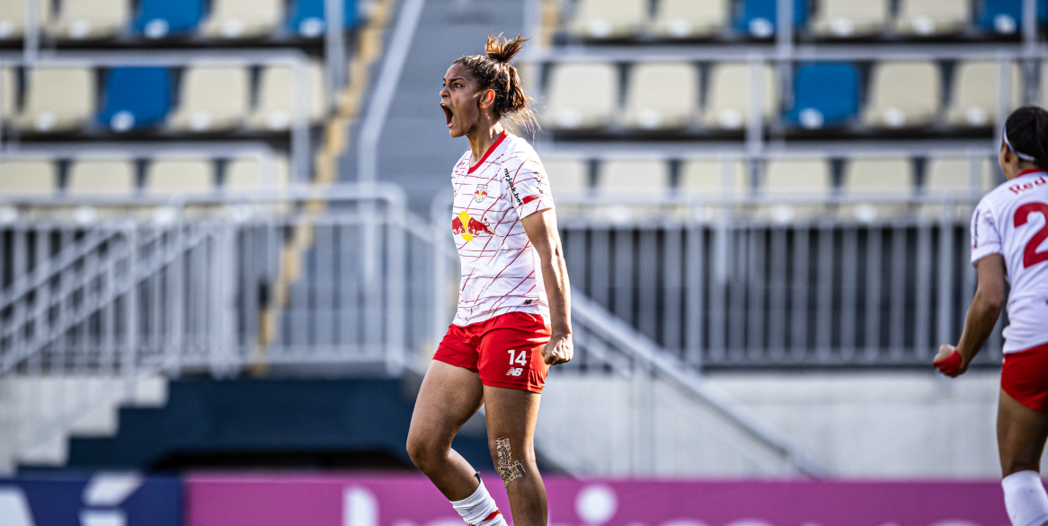 Futsal feminino se prepara para final da Copa Paulista - Portal Morada -  Notícias de Araraquara e Região