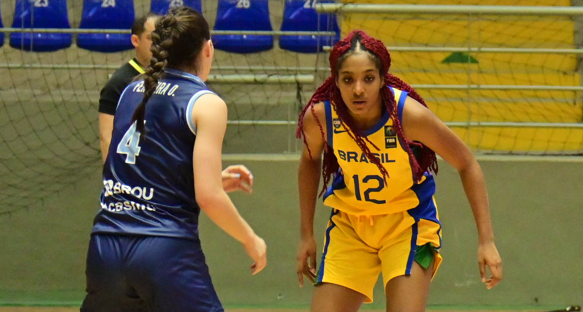 São Paulo é tricampeão do Paulista Feminino Sub-17 - Portal Morada -  Notícias de Araraquara e Região