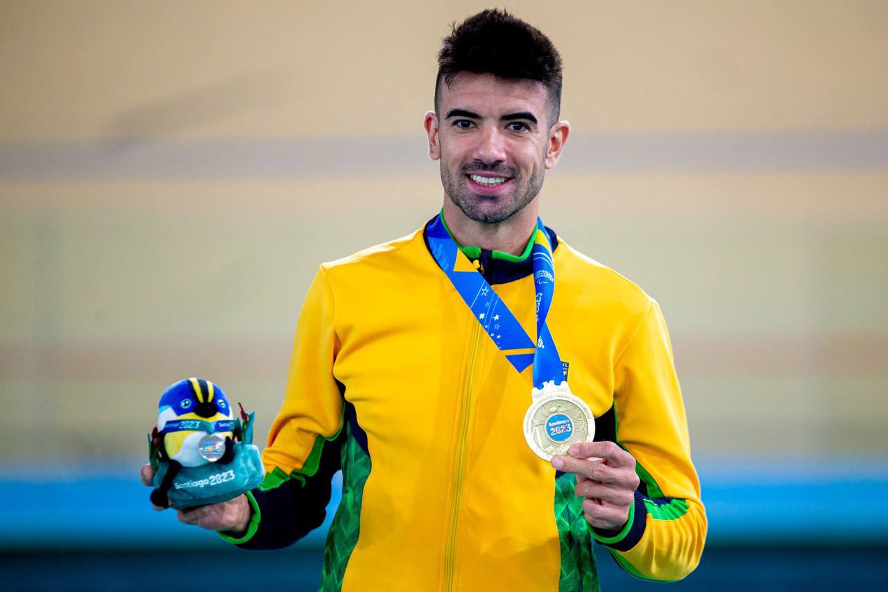 Lorhan Moura vence etapa Dourados da Olimpíada de Xadrez Fronteira Oeste do  Brasil – Notícias do Pantanal