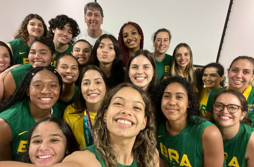 SESI - Araraquara - Notícias