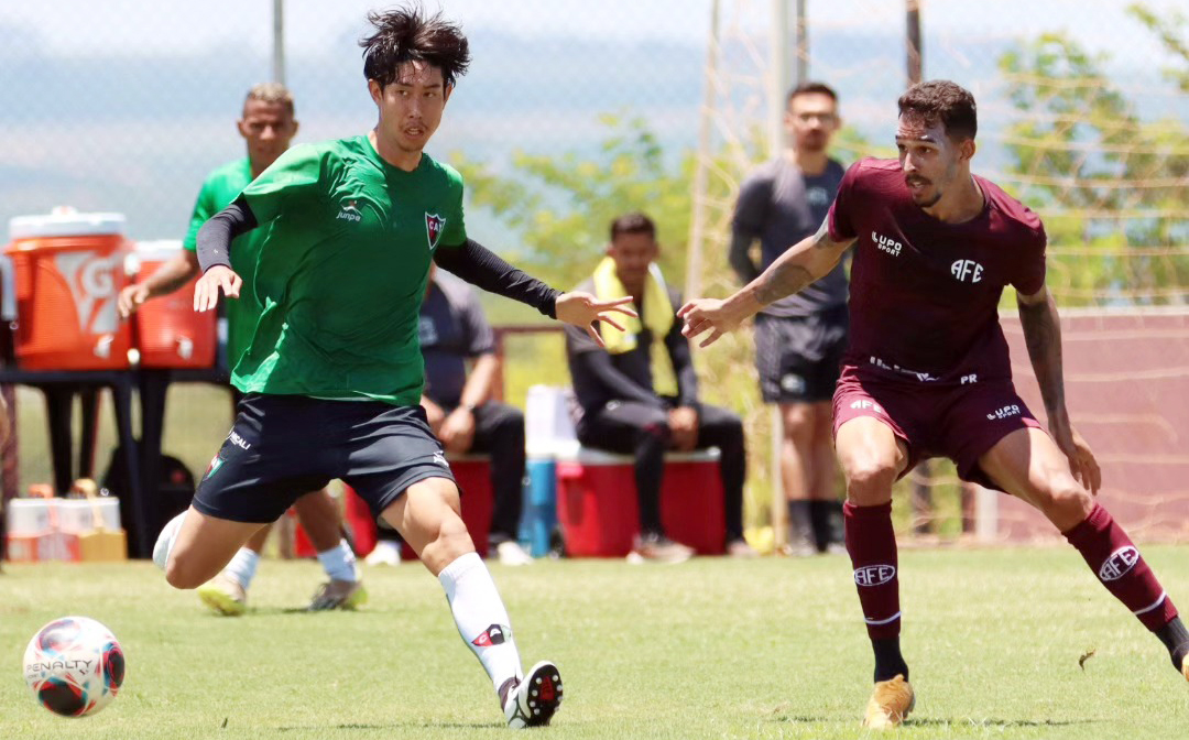 Seleção Brasileira Feminina joga nesta quarta em Araraquara - Portal Morada  - Notícias de Araraquara e Região