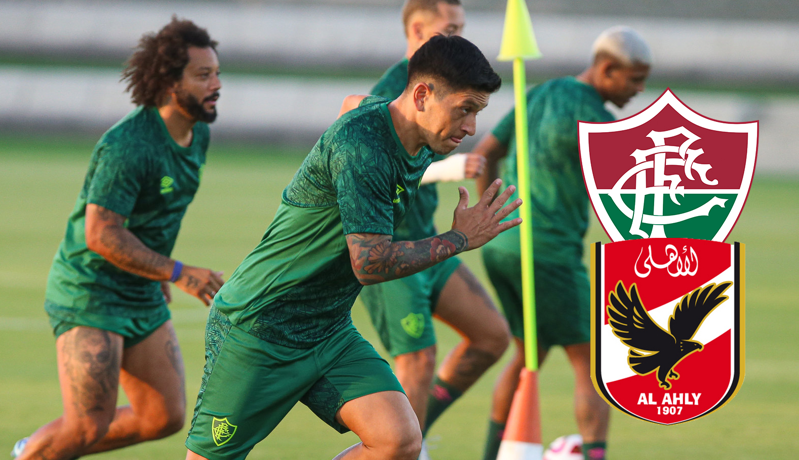 Palmeiras e São Paulo decidem o Paulistão 2022 - Portal Morada - Notícias  de Araraquara e Região