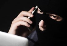 Empresária perde R$ 40 mil em golpe com falso advogado em Araraquara Imagem golpe