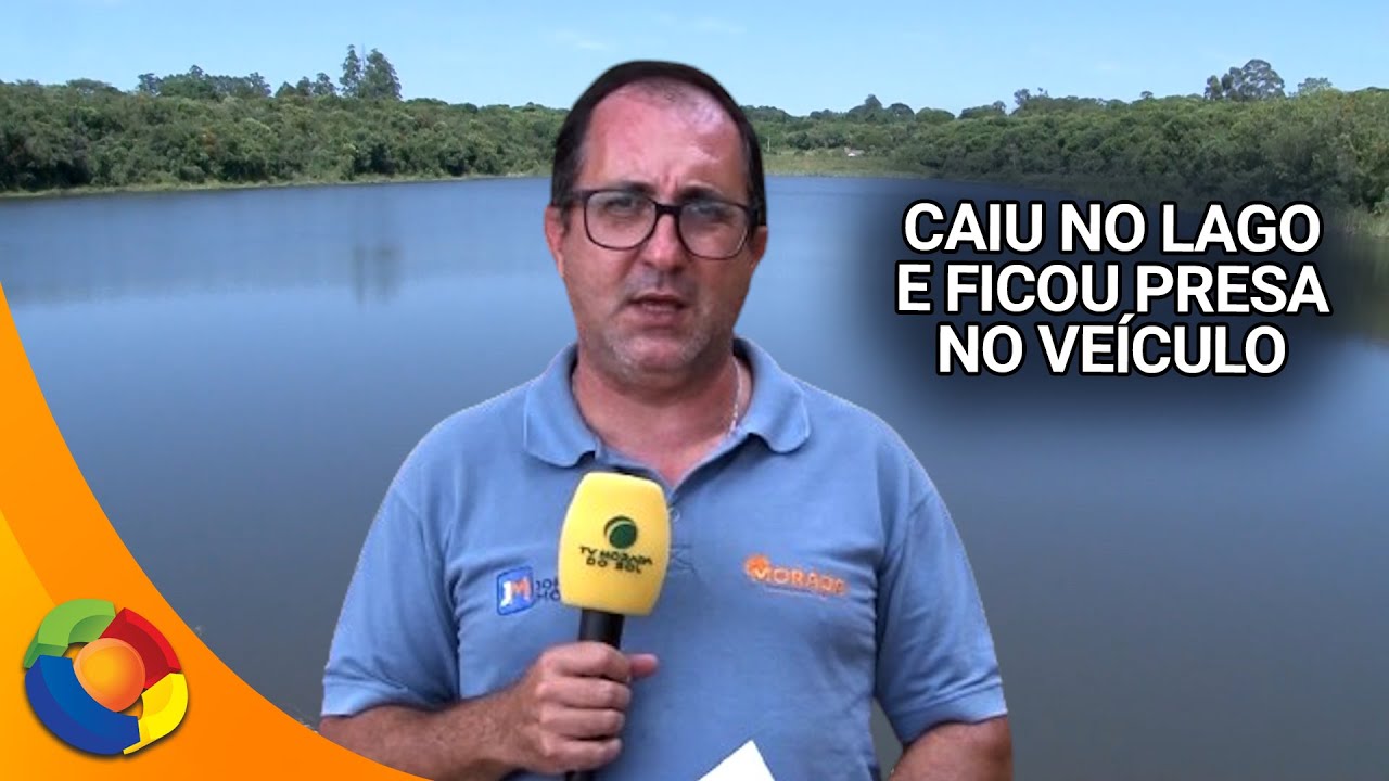 Poupatempo de Américo Brasiliense soma mais de 13 mil atendimento em um ano  - Portal Morada - Notícias de Araraquara e Região