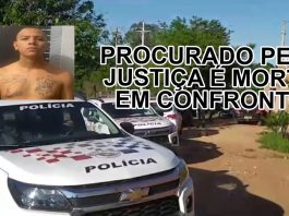 Araraquara recebe competição de armas Nerf - Portal Morada - Notícias de  Araraquara e Região