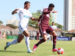 Seleção brasileira chega ao Catar para disputa da Copa do Mundo - Portal  Morada - Notícias de Araraquara e Região