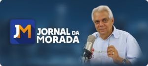 Testeita Jornal da Morada - Magdalena