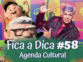 Fica a Dica 58