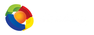 Portal Morada