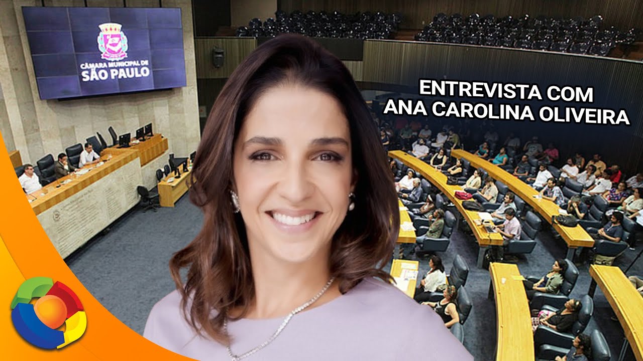 Veja a entrevista com Ana Carolina Oliveira, mãe de Isabella Nardoni ...